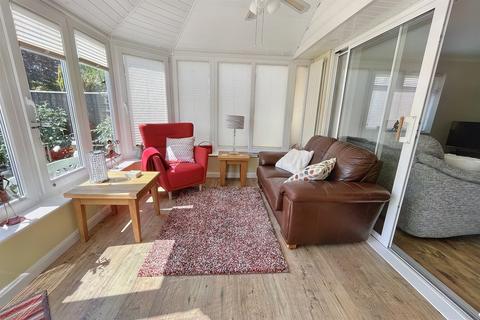 37 Durrington Road, Boscombe East, Bournemouth, BH7 6PX