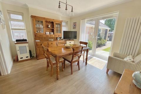 37 Durrington Road, Boscombe East, Bournemouth, BH7 6PX