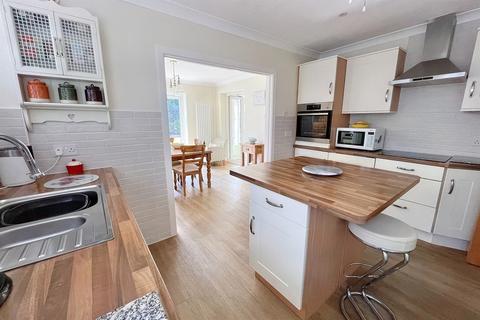 37 Durrington Road, Boscombe East, Bournemouth, BH7 6PX