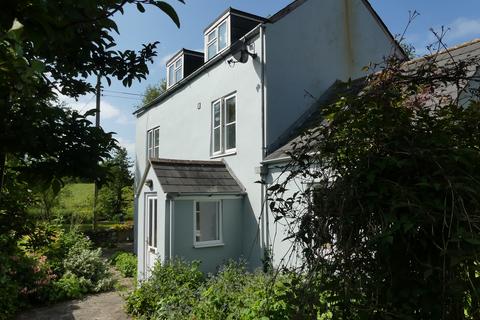 3 bedroom detached house for sale, Bristol Street, Malmesbury SN16