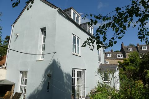 3 bedroom detached house for sale, Bristol Street, Malmesbury SN16