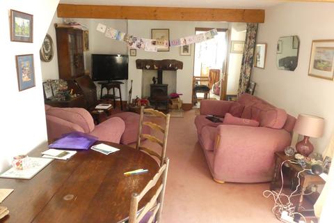 3 bedroom detached house for sale, Bristol Street, Malmesbury SN16