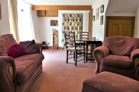 3 bedroom detached house for sale, Bristol Street, Malmesbury SN16