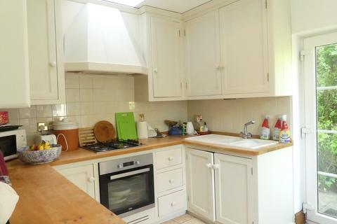 3 bedroom detached house for sale, Bristol Street, Malmesbury SN16