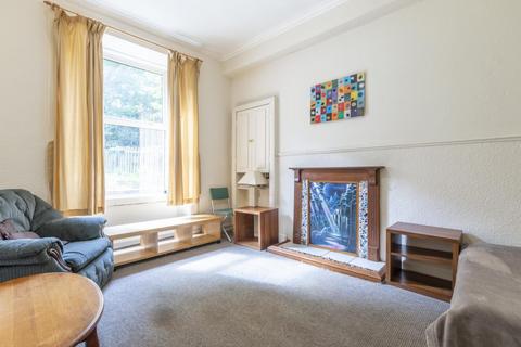 4 bedroom flat to rent, 0019L – Bryson Road, Edinburgh, EH11 1ED