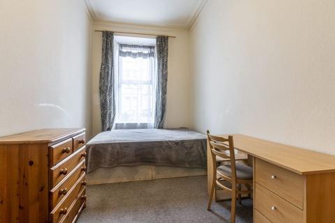 undefined, 0019L Bryson Road, Edinburgh, EH11 1ED