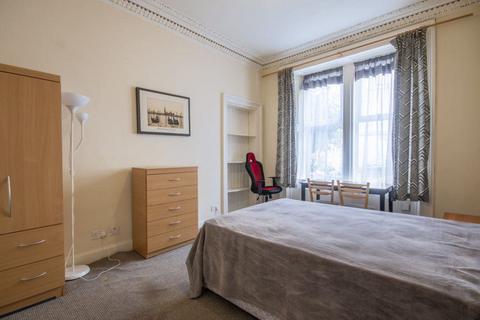 undefined, 0019L Bryson Road, Edinburgh, EH11 1ED