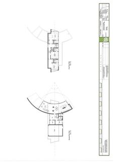 3 bedroom property with land for sale - Codford, Warminster, BA12