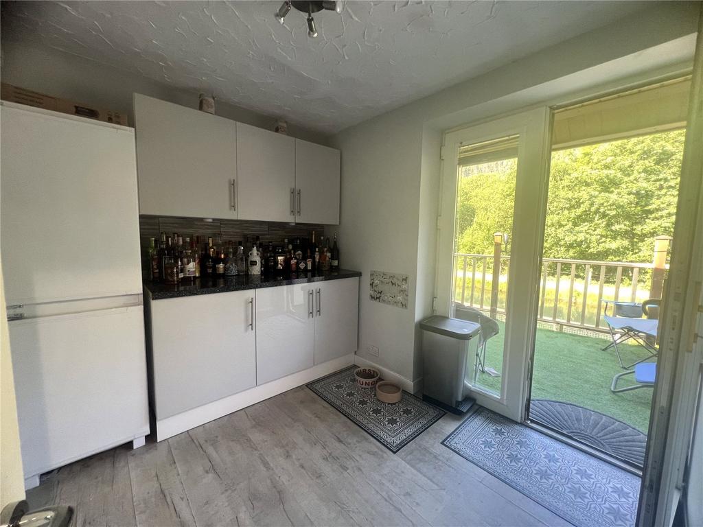 Picture No. 50