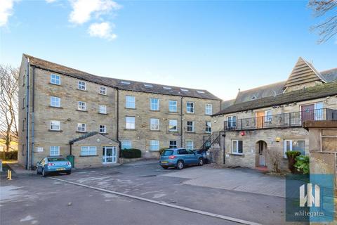 2 bedroom apartment to rent, St Philips Court, Birchencliffe, Huddersfield, HD3