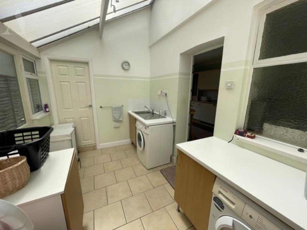 266 coleshill utility