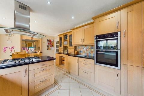 2c Brows Lane, Formby, Liverpool, L37 3HZ