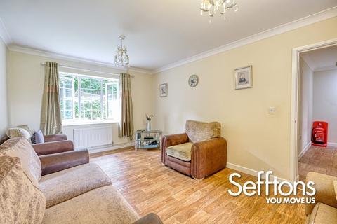 3 bedroom detached bungalow for sale - Yarmouth Road, Thorpe St Andrew, NORWICH, NR7 0SA