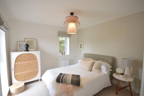 4 bedroom detached house for sale - Exeter, Devon