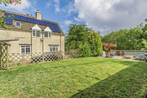 3 bedroom semi-detached house to rent, Stroud Road, Brookthorpe, Gloucester, GL4 0UU