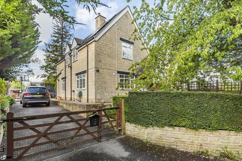 3 bedroom semi-detached house to rent, Stroud Road, Brookthorpe, GL4 0UU