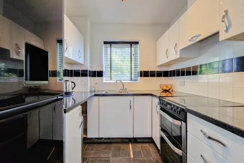 2 bedroom apartment for sale, St. Saviours Road, St. Helier, Jersey, Channel Islands, JE2