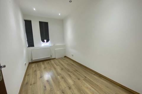 1 bedroom apartment to rent, Greenford Road, Sudbury Hill