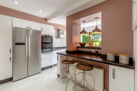4 bedroom cottage for sale - Cord Lane, Rugby, CV23
