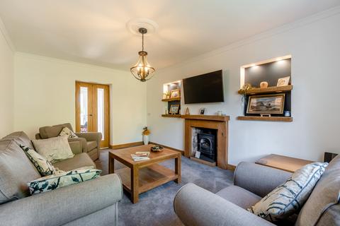4 bedroom cottage for sale - Cord Lane, Rugby, CV23