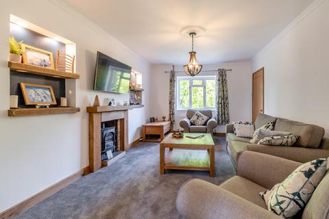 4 bedroom cottage for sale - Cord Lane, Rugby, CV23