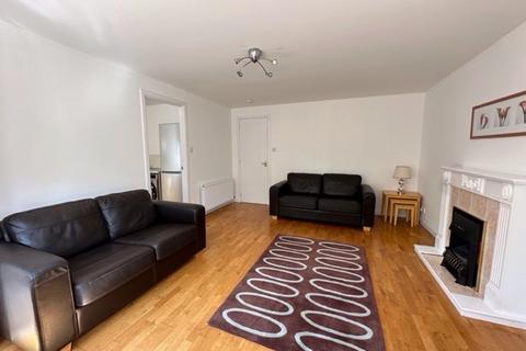 undefined, Ferryhill View, Ferryhill, Aberdeen, AB11