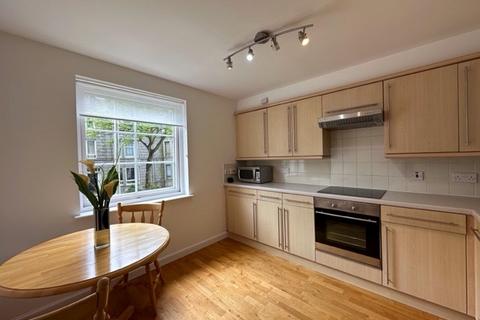 undefined, Ferryhill View, Ferryhill, Aberdeen, AB11