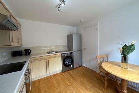undefined, Ferryhill View, Ferryhill, Aberdeen, AB11