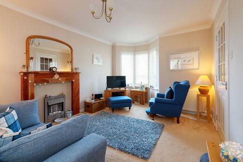 23 Longacre Road, Castle Douglas, DG7 3EF