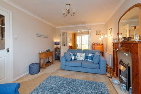 23 Longacre Road, Castle Douglas, DG7 3EF