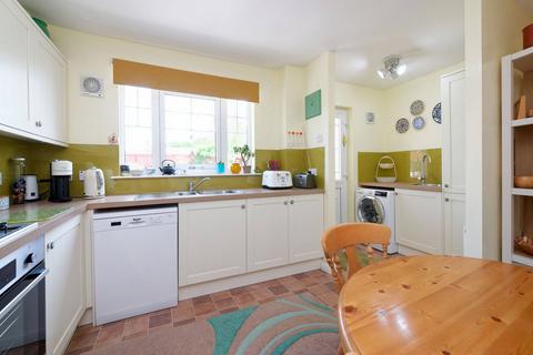 23 Longacre Road, Castle Douglas, DG7 3EF