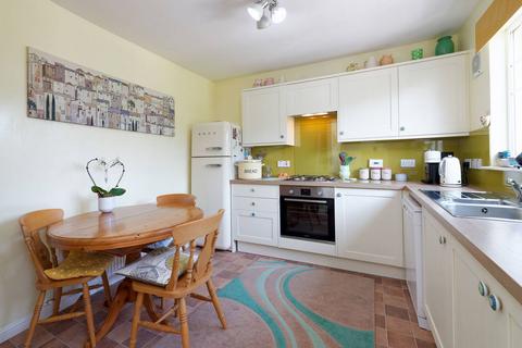 23 Longacre Road, Castle Douglas, DG7 3EF