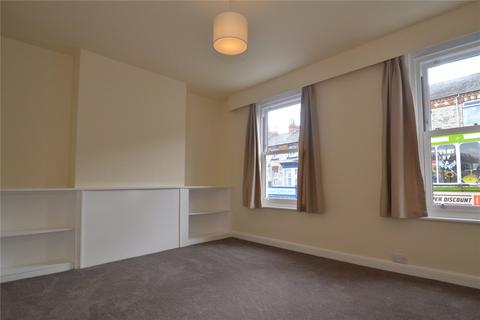 1 bedroom apartment to rent, Victoria Road (Flat 1), Scarborough, North Yorkshire, YO11