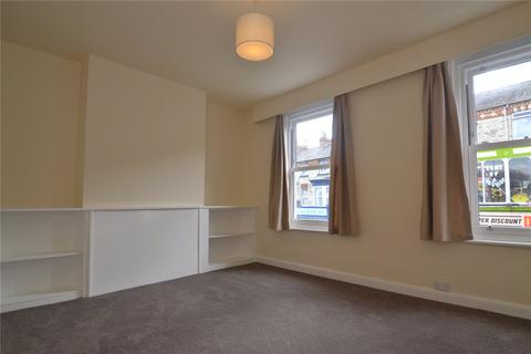 undefined, Victoria Road (Flat 1), Scarborough, North Yorkshire, YO11