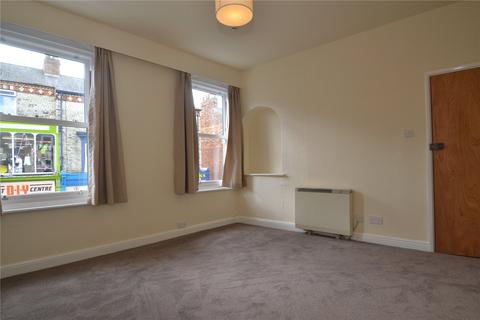 undefined, Victoria Road (Flat 1), Scarborough, North Yorkshire, YO11