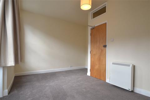 undefined, Victoria Road (Flat 1), Scarborough, North Yorkshire, YO11