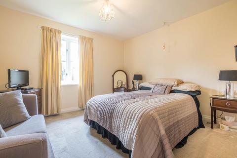 2 bedroom flat for sale - Flat 12, Eaveslea New Road, Kirkby Lonsdale