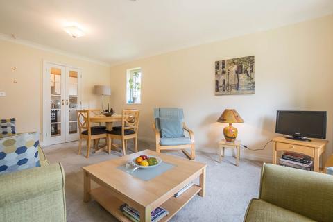 2 bedroom flat for sale, Flat 12, Eaveslea New Road, Kirkby Lonsdale