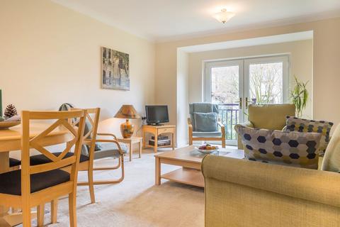 2 bedroom flat for sale, Flat 12, Eaveslea New Road, Kirkby Lonsdale