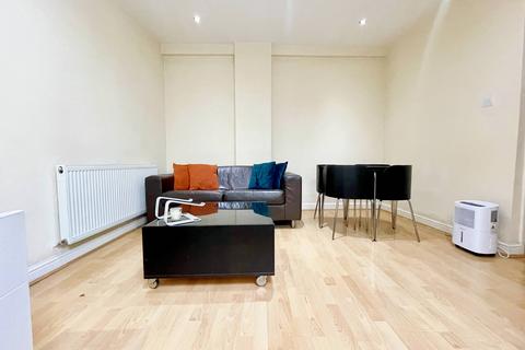 1 bedroom apartment to rent - Kimber road, London SW18
