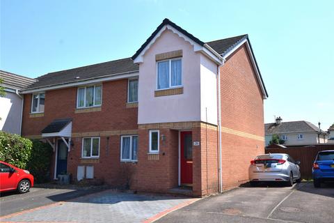 26 Barnfields, Gloucester, GL4 6WE