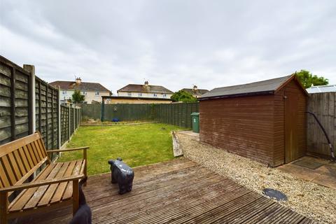 26 Barnfields, Gloucester, GL4 6WE