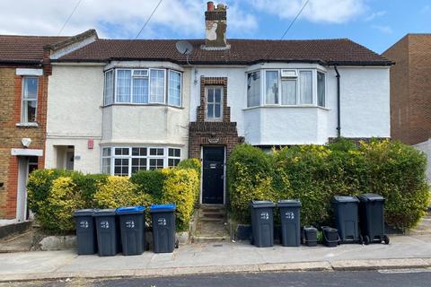 2 bedroom flat for sale - Flat B Summervale, Queen Mary Road, West Norwood, London, SE19 3NW