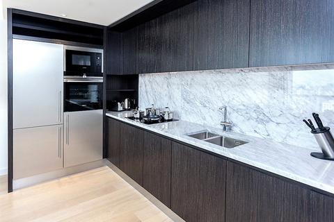 1 bedroom apartment for sale, Biscayne Avenue, Poplar, E14