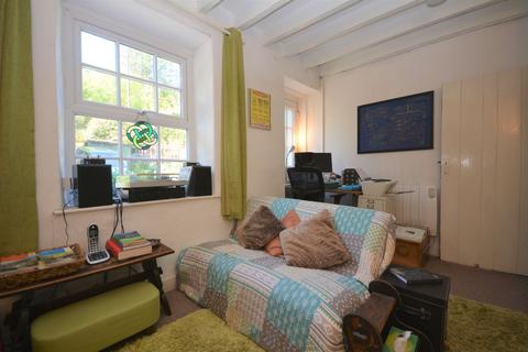 2 bedroom end of terrace house for sale, Bwthyn Glandwyryd, Upper Corris, Machynlleth SY20 9BE