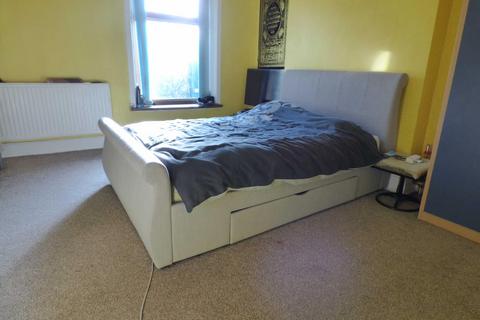 101 Werneth Hall Road, Oldham, OL8 4BG