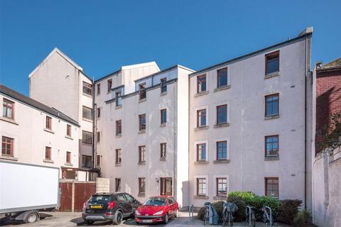 2 bedroom flat to rent, East Cromwell Street, Edinburgh, EH6