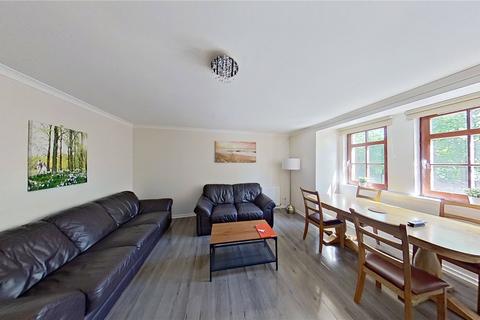 East Cromwell Street, Edinburgh, EH6
