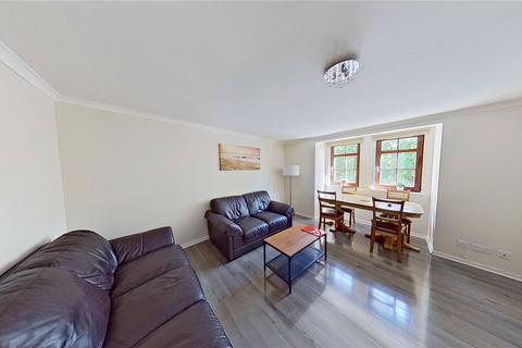 undefined, East Cromwell Street, Edinburgh, EH6