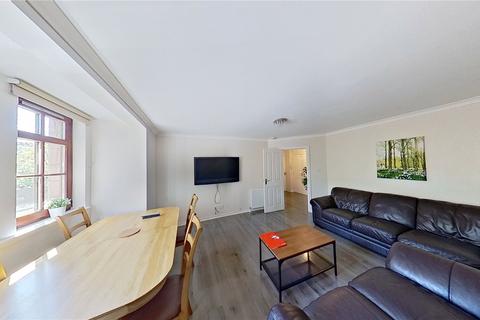 undefined, East Cromwell Street, Edinburgh, EH6